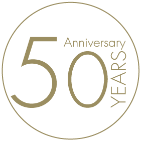 Assiconsult logo