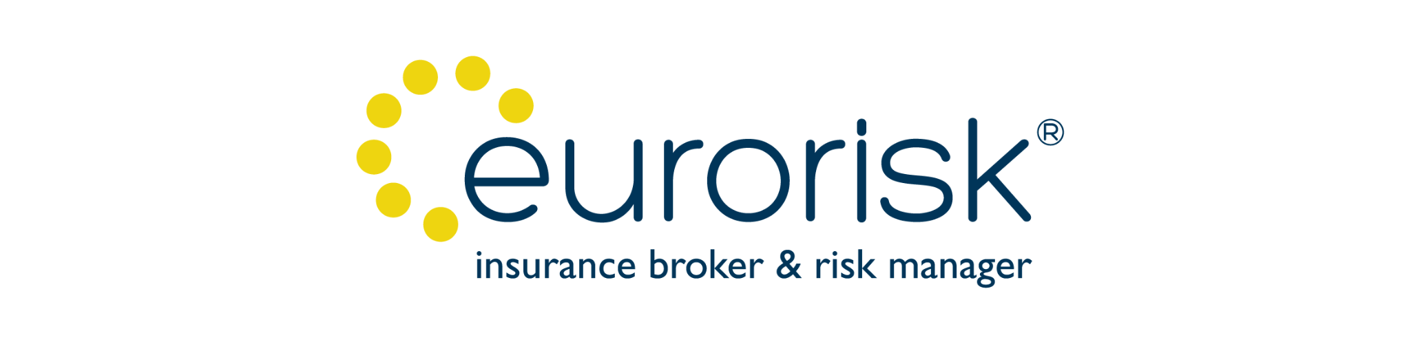 The story of Eurorisk | Assiconsult Insurance