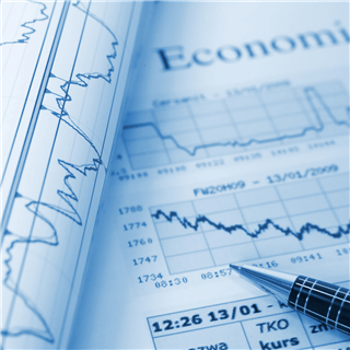 L’economia sotto pressione - L’incertezza globale incontra la realtà locale
