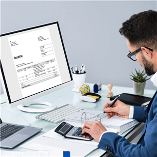 Quando i clienti non pagano più - Come le assicurazioni sui crediti garantiscono liquidità e prevedibilità