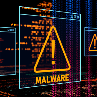 Cyber: la minaccia invisibile - Perché la criminalità informatica è reale – e come difendersi in modo efficace