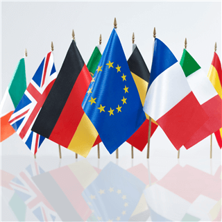 Pensare in modo globale – agire in modo locale: Soluzioni assicurative per imprese che operano oltre i confini