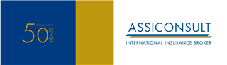 50 years Assiconsult 50 years Assiconsult