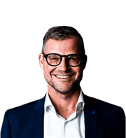 Harald Gruber, CFO, HR & Board Member | Assiconsult Harald Gruber, CFO, HR & Board Member | Assiconsult