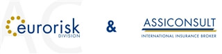 Eurorisk & Assiconsult together Eurorisk & Assiconsult together