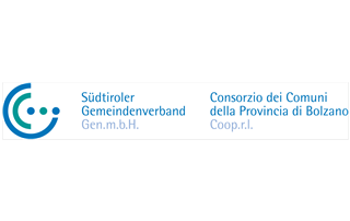 Südtiroler Gemeindenverband