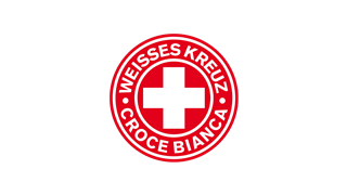 Weisses Kreuz