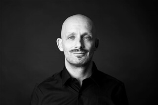 Alessandro Anzano | Assiconsult Alessandro Anzano | Assiconsult