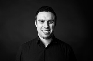 Alessandro Corrado | Assiconsult Alessandro Corrado | Assiconsult