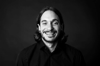 Alex Tomasi | Assiconsult Alex Tomasi | Assiconsult