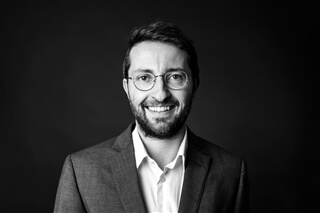 Alexander Köb | Assiconsult Alexander Köb | Assiconsult