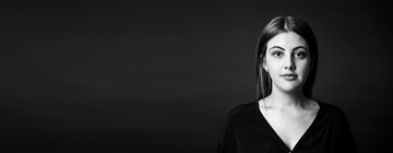 Alice Poffo | Assistant öffentliche Körperschaften (BZ)