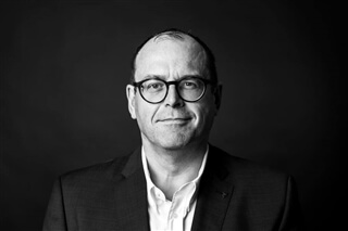 Andreas Vigl | Assiconsult