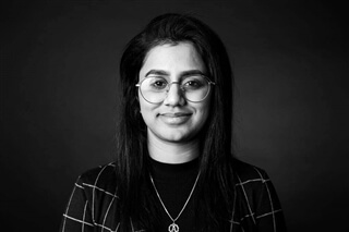 Areeg Afzal | Assiconsult