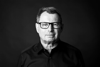 Arnold Andergassen | Assiconsult Arnold Andergassen | Assiconsult