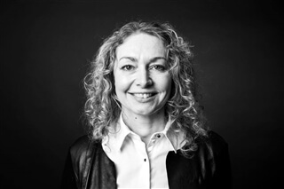 Barbara Conte | Assiconsult Barbara Conte | Assiconsult