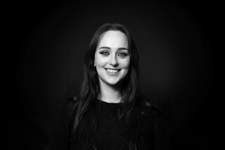 Barbara Rammlmair | Assiconsult