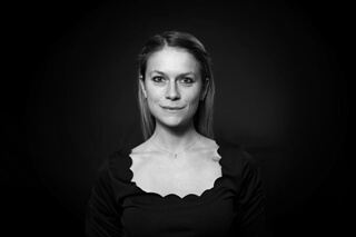 Carlotta Pistore | Assiconsult