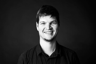 Daniel Pigneter | Assiconsult Daniel Pigneter | Assiconsult