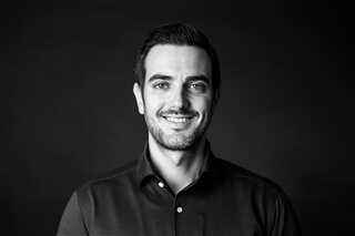 Daniele Azzolini | Assiconsult Daniele Azzolini | Assiconsult