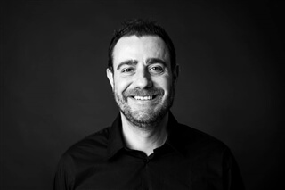Daniele Piras | Assiconsult Daniele Piras | Assiconsult