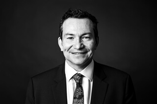 Danilo Potenza | Vice President & Board Member Head of Credit Insurance | Assiconsult Danilo Potenza | Vice President & Board Member Head of Credit Insurance | Assiconsult