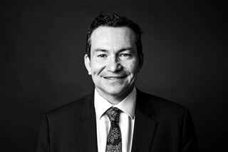 Danilo Potenza | Head of Credit Insurance | Assiconsult Danilo Potenza | Head of Credit Insurance | Assiconsult