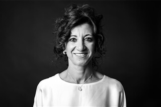 Elena Sacchetti | Head of Office Trento | Assiconsult Elena Sacchetti | Head of Office Trento | Assiconsult