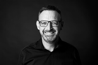 Ewald Prinoth | Assiconsult Ewald Prinoth | Assiconsult