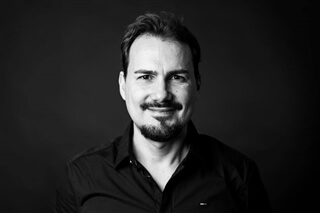 Ezio Bagnato | Assiconsult Ezio Bagnato | Assiconsult