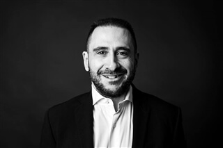 Ferdinando Lenzi | Assiconsult Ferdinando Lenzi | Assiconsult