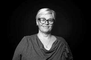 Francesca Benin | Assiconsult