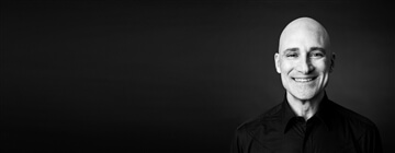 Gianluca Anglana | Teamleader & Backoffice Manager (MI)