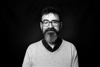 Giorgio Savazzi | Assiconsult