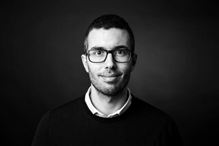 Giovanni Vicenzi | Assiconsult Giovanni Vicenzi | Assiconsult