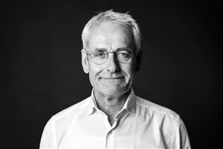 Gregor Stimpfl | CEO & Chairman of the Board of Directors | Assiconsult Gregor Stimpfl | CEO & Chairman of the Board of Directors | Assiconsult