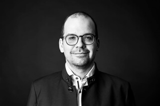 Hannes Unterhofer | Assiconsult Hannes Unterhofer | Assiconsult