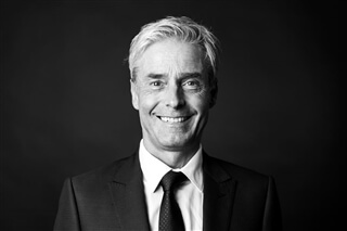 Hartmann Rainer | Assiconsult Hartmann Rainer | Assiconsult