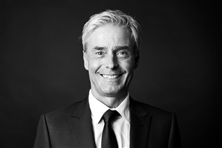 Hartmann Rainer | Assiconsult Hartmann Rainer | Assiconsult
