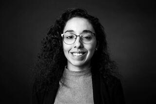 Ikram Staili | Assiconsult Ikram Staili | Assiconsult