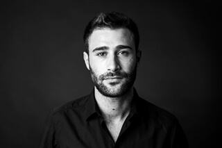 Ivan Dobosz | Assiconsult Ivan Dobosz | Assiconsult