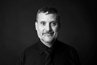 Ivan Iania | Assiconsult Ivan Iania | Assiconsult