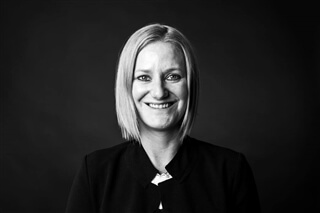 Josefine Gschnell | Assiconsult Josefine Gschnell | Assiconsult