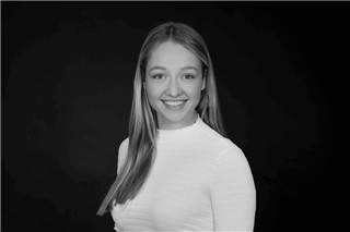 Katharina Stimpfl | Assiconsult Katharina Stimpfl | Assiconsult