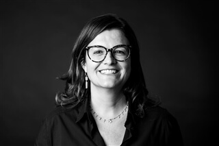 Katja Malfatti | Head of Public Entities & Tenders | Assiconsult Katja Malfatti | Head of Public Entities & Tenders | Assiconsult