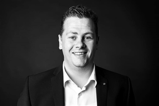 Lukas Mair | Assiconsult Lukas Mair | Assiconsult