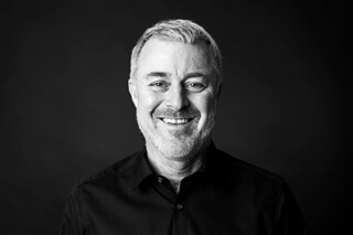 Martin Habicher | Assiconsult Martin Habicher | Assiconsult