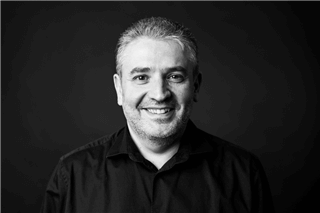 Massimo Dander | Assiconsult Massimo Dander | Assiconsult