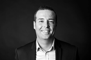 Maximilian Cianetti | Assiconsult Maximilian Cianetti | Assiconsult