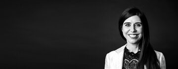 Monica Tonon | Account Manager (TN)